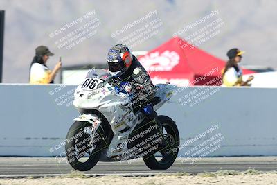 media/Nov-02-2025-CVMA (Sun) [[337aff29ab]]/Race 13-Formula UL-CVMA Hooligans-American Thunder/